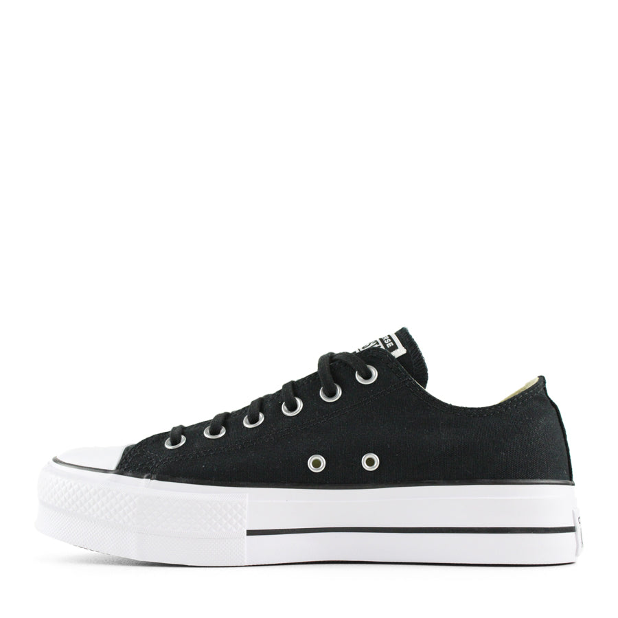Ct all star converse deals