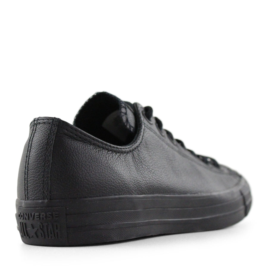 CONVERSE MONO LEA LOW Faull s Shoes