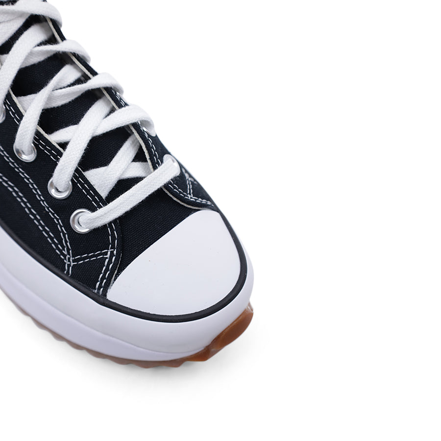 CONVERSE RUN STAR Faull s Shoes
