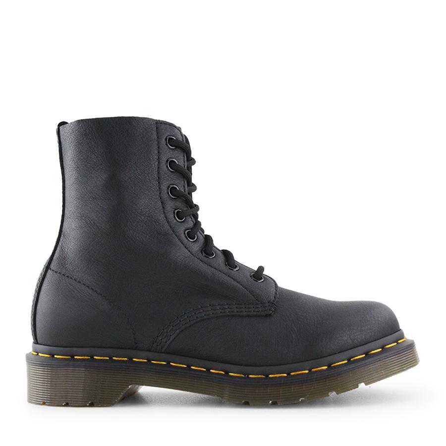 Dr martens australia pascal online