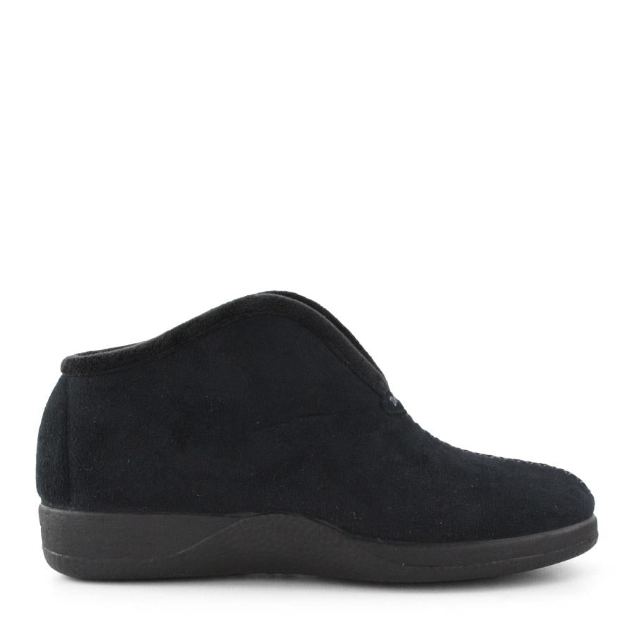 Devalverde slippers hotsell