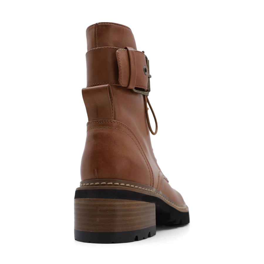 Eos hotsell boots australia