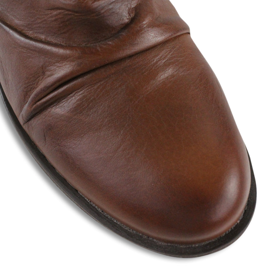 Eos willow boots online