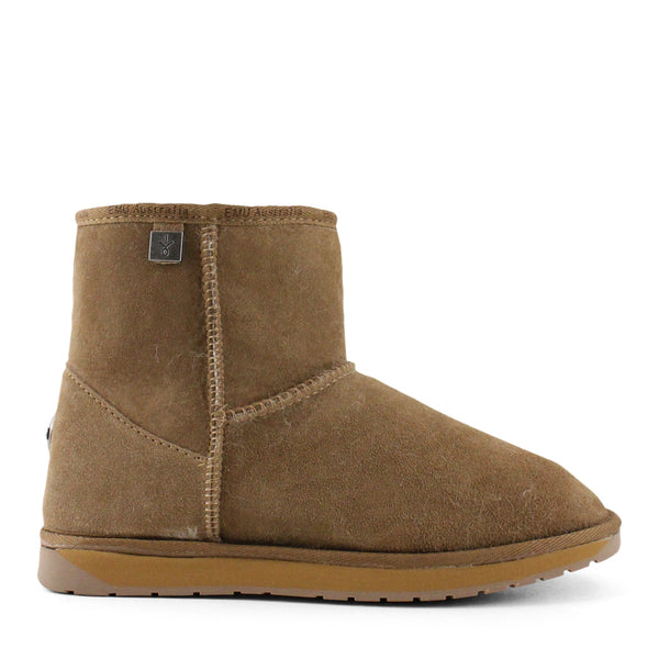 Emu stinger mini chestnut online