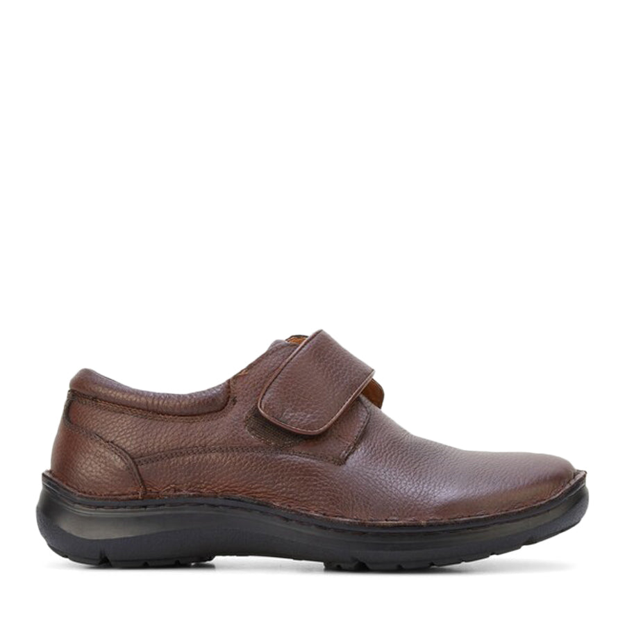 Hush puppies shoes online outlet sale