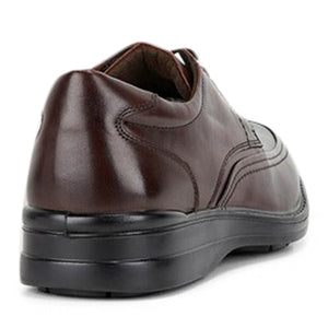 Hush puppies torpedo extra outlet wide