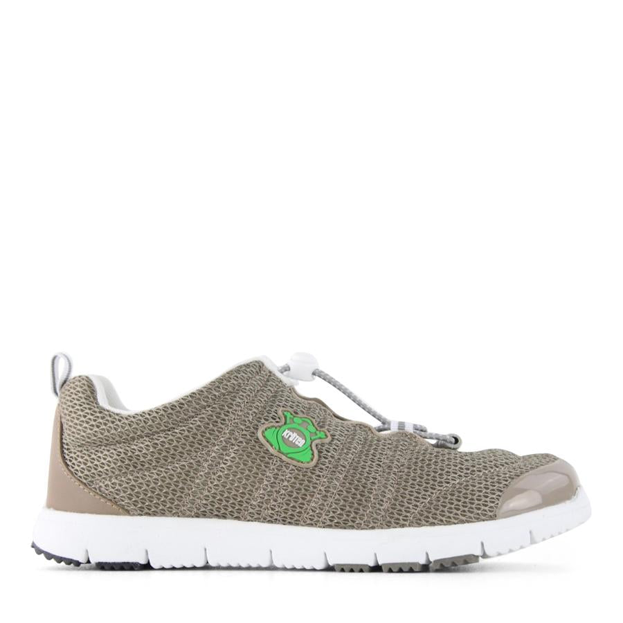 Propet travel shoes hotsell