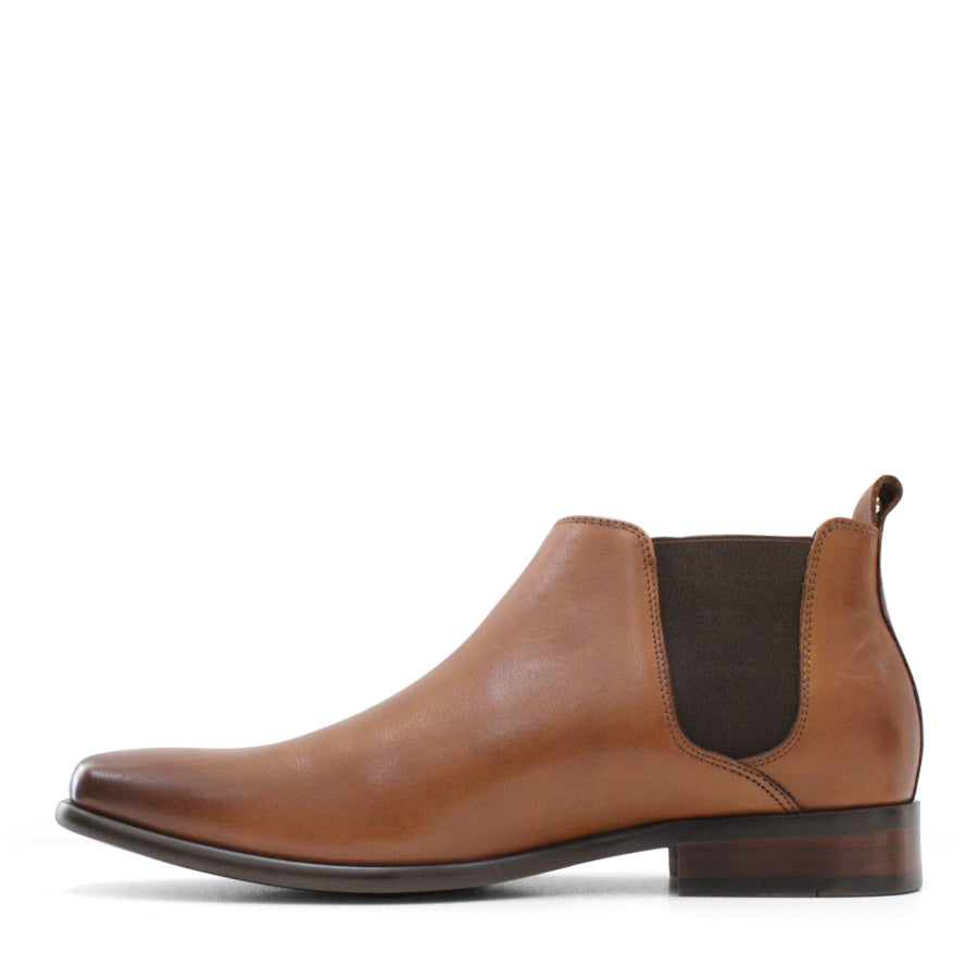 Julius marlow kick store chelsea boot