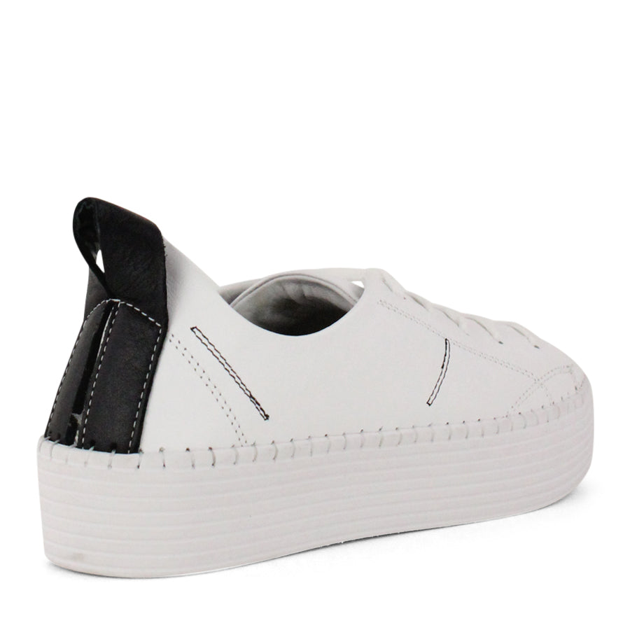 BUENO SAILOR Faull s Shoes
