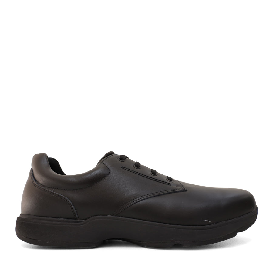 Surefit School Shoes Kids School Shoes Faull s Shoes