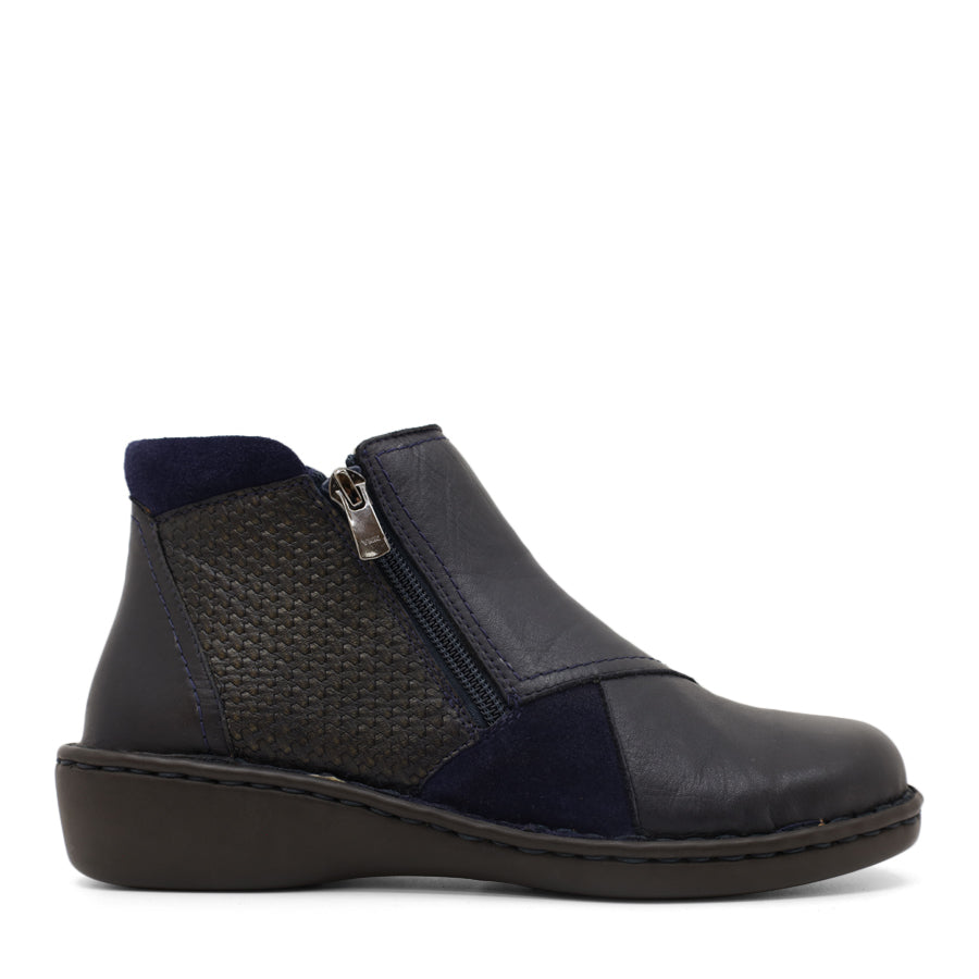 TESSELLI GEMINI TS Faull s Shoes