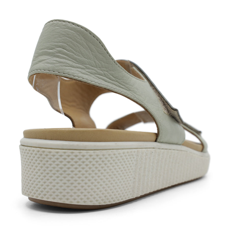Bamboo sandals deals