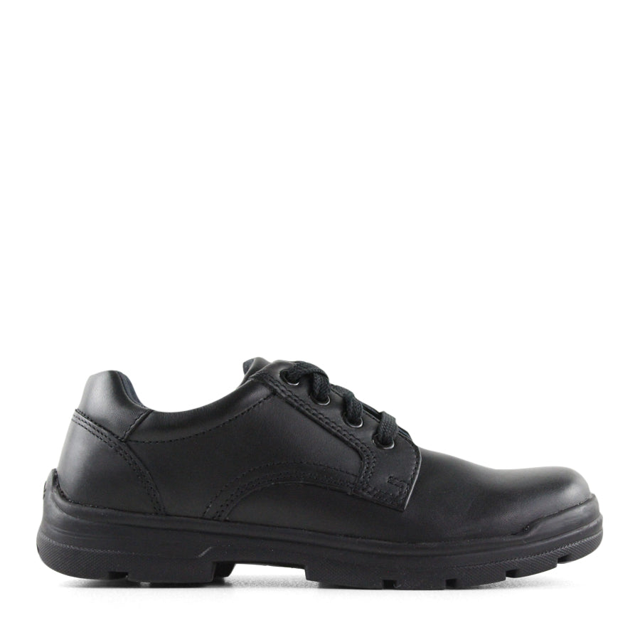 CLARKS GRAMMAR