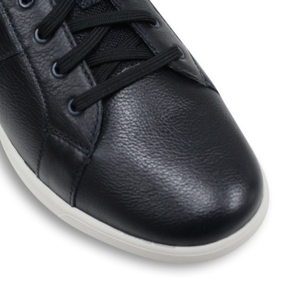 Cloudfoam advantage men's casual shoe hotsell