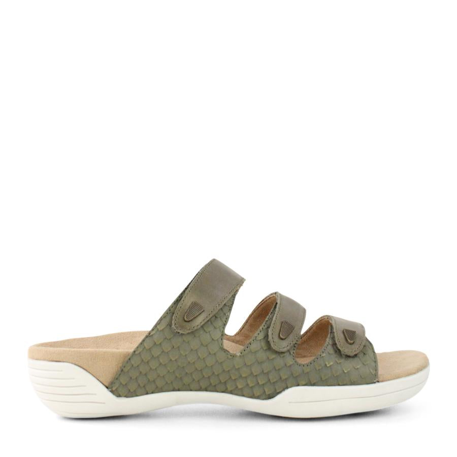 Halsa footwear hotsell