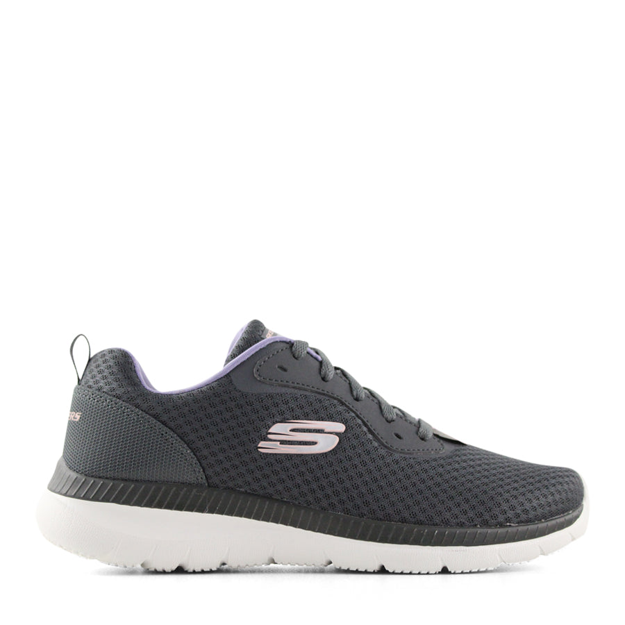 SKECHERS BOUNTIFUL Faull s Shoes